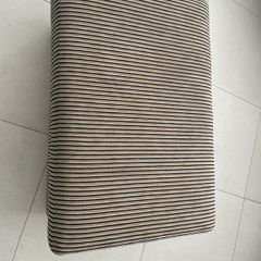 Furniture Ottoman