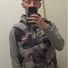 aaron crea