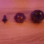 beyblades Image 7