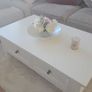Furniture Image 2