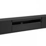79 Inch TV Cabinet Image 4