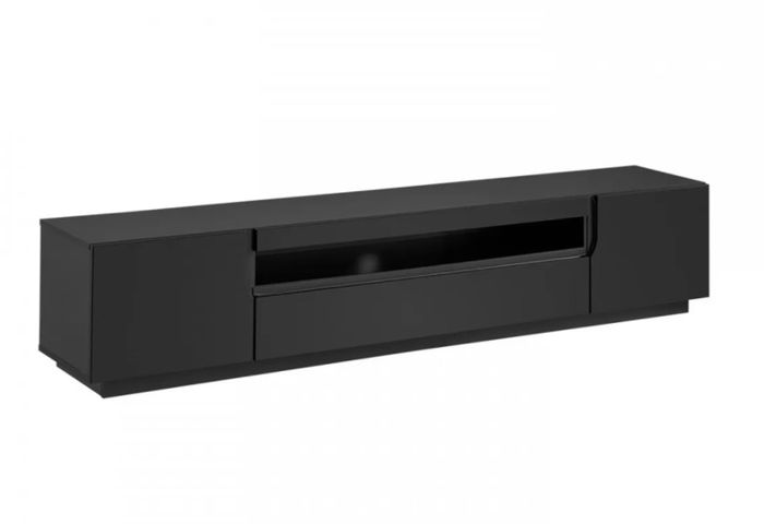 79 Inch TV Cabinet