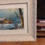 Oilpainting. Image 7