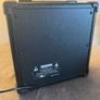 EPIPHONE Studio 10 Amplifier Image 3