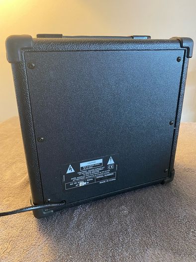 EPIPHONE Studio 10 Amplifier