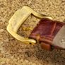 Jura Vintage Swiss Automatic watch from 1960s Image 9