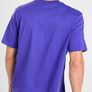 Manchester United FC Icon T-Shirt Image 3