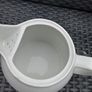 Tea/Coffee Pot 1250 ml + Equipment Image 4