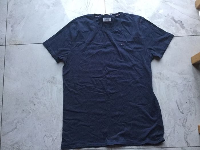 mens