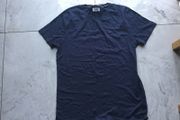 mens