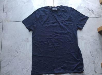 mens