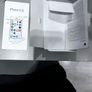 IPhone 4s and 5s for sale (Collectable) Image 5