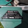 Parkside chainsaw Image 4