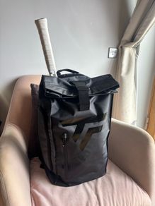 Technifibre Tour Endurance Ultra Stand Bag Backpack
