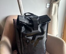 Technifibre Tour Endurance Ultra Stand Bag Backpack