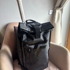Technifibre Tour Endurance Ultra Stand Bag Backpack