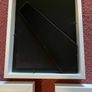 Assorted IKEA Picture Frames for Sales Image 8
