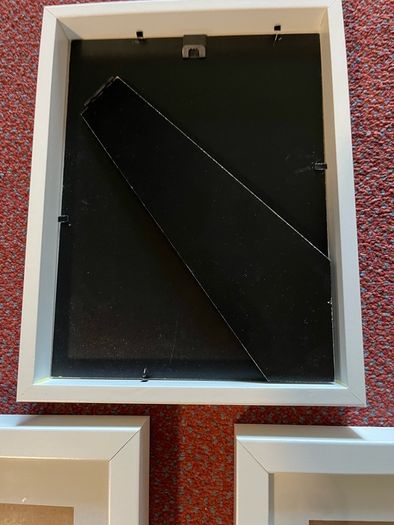 Assorted IKEA Picture Frames for Sales