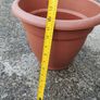 Assorted Bundle Plant Pots & Planters Image 8