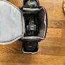 Canon Eos R + 16mm + 35mm + Bag Image 6