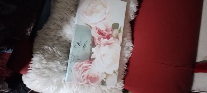 Shabby chic lovely shabby chic picture. Have other items to match