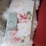 Shabby chic lovely shabby chic picture. Have other items to match Image 2