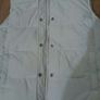 Gap Down Waistcoat, size- L Image 5