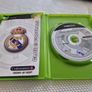 Real Madrid 2003 2004 Season Club Football Xbox Original games Original Image 3
