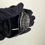 Tag Heuer Porsche Limited Edition Image 6