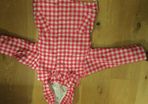 Girls light summer coat Age 5-6