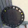 New Nest Swing Image 3