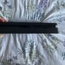 PS4 for parts (still working) Image 3