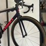 Specialized S-Works Tarmac SL6 (56cm / 12spd AXS) Image 4