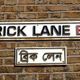 Brick Lane Cork