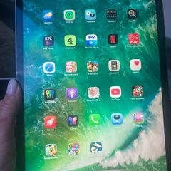 iPad Air 3