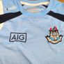 kids gaa football jersey age 5-6 Image 2