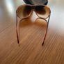 Tom Ford Hutton ladies sunglass Image 7