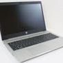 HP ProBook 450 G7 Professional Business Laptop Windows 11 Image 2