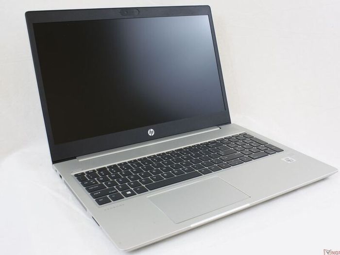 HP ProBook 450 G7 Professional Business Laptop Windows 11  16GB Ram 500GB SSD