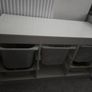 Ikea unit Image 2