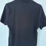 Calvin Klein collared t shirt brand new with tags Image 6