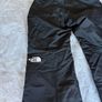 Mens Ski Trousers Image 4