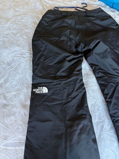 Mens Ski Trousers