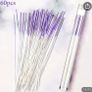 Only 1 Euro Each Or All 5 Items For Only 3 Euro!! - Brand New Make Up & Beauty Products Image 4