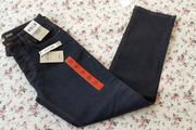 Primark jeans denim trousers W30/L30 adult teenager