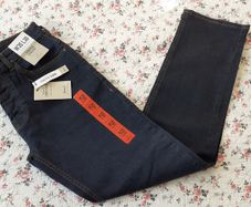 Primark jeans denim trousers W30/L30 adult teenager