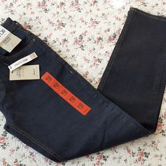 Primark jeans denim trousers W30/L30 adult teenager