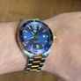 Tag Heuer Formula 1 watch Image 7