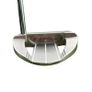 Evnroll Classics ER7 Putter / 34" Image 5