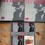 Phil Spector. Back to mono 4 cd boxset with coloured booklet and pin badge. Released in 1991. This is in near mint condition Image 5
